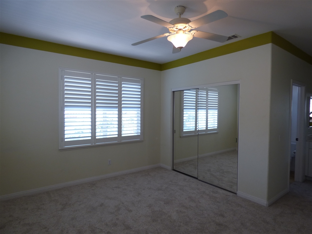 5511 Old Ranch Road, Unit 17 Oceanside, CA 92057 - Photo 9 of 25