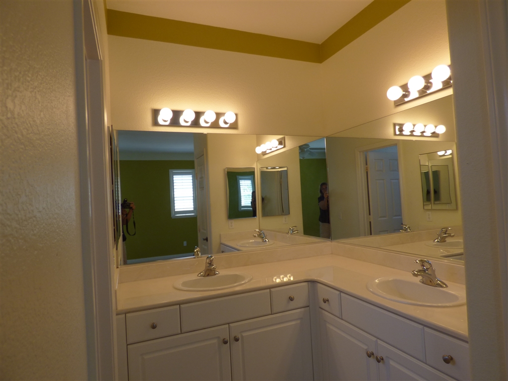 5511 Old Ranch Road, Unit 17 Oceanside, CA 92057 - Photo 10 of 25