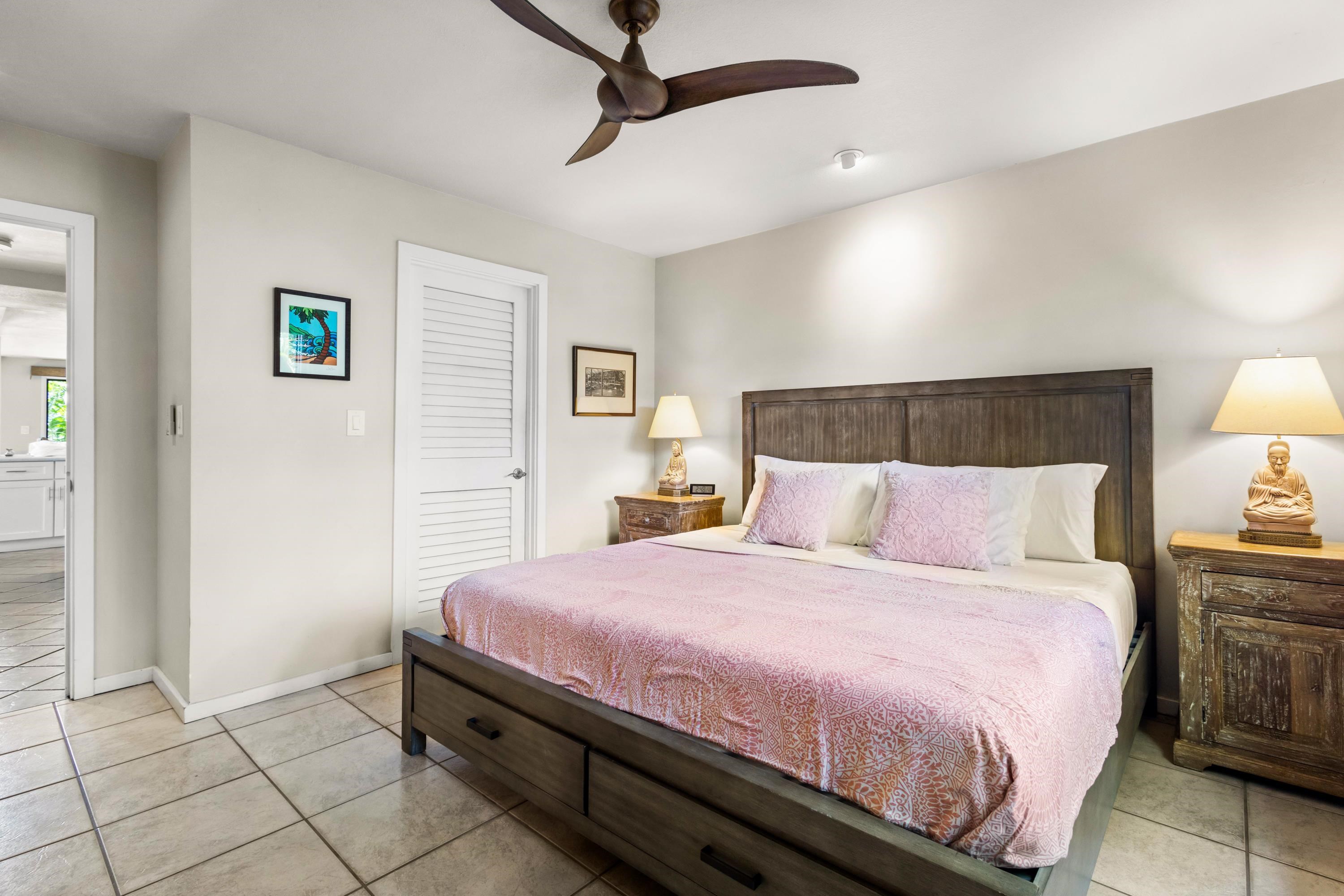 811 South Kihei Road, Unit 2F Kihei, HI 96753 - Photo 34 of 50