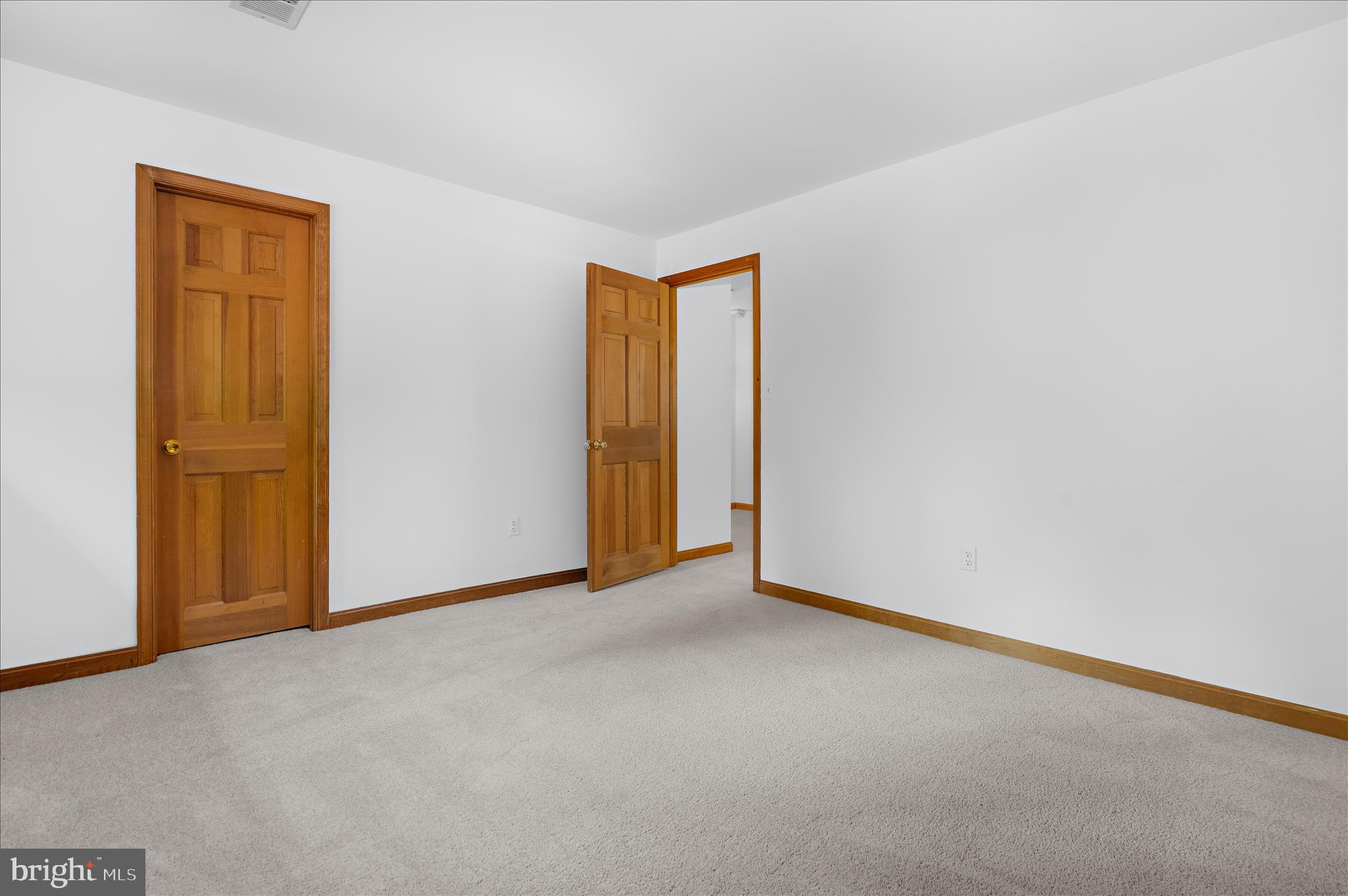 17921 Queen Anne Road Upper Marlboro, MD 20774 - Photo 39 of 70