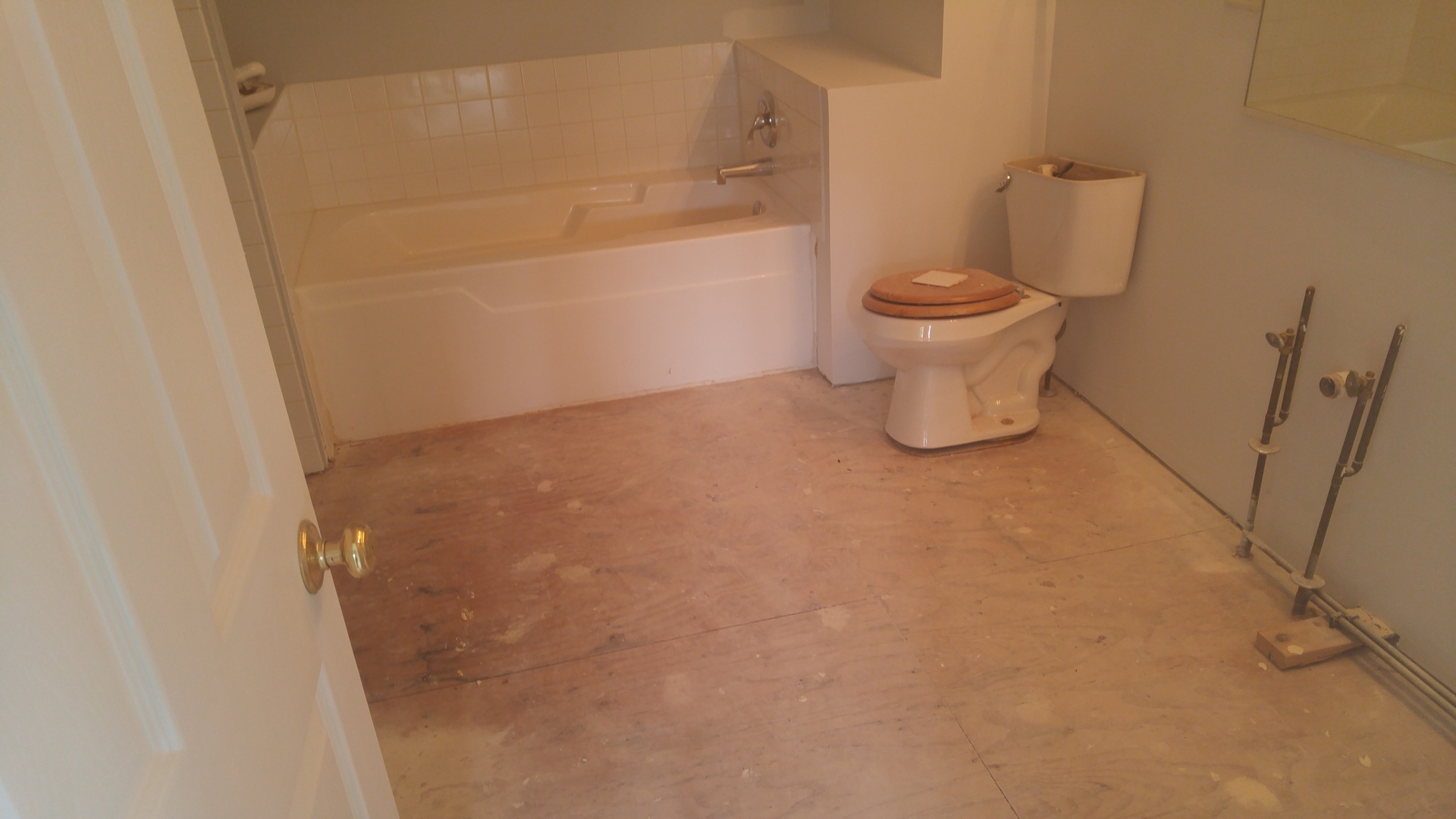 577 North Red Deer Road Round Lake, IL 60073 - Photo 22 of 28