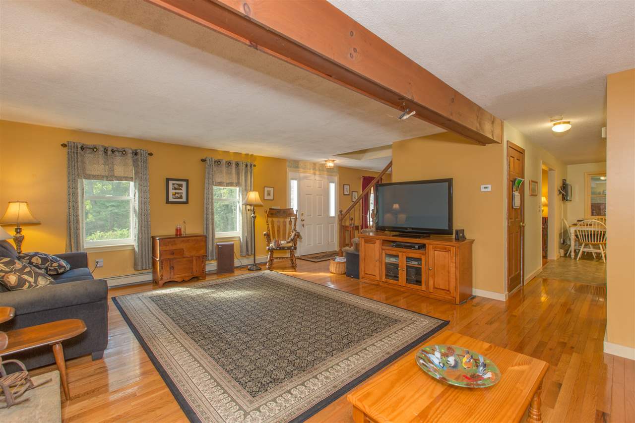 54 Haynes Road Deerfield, NH 03037 - Photo 12 of 39