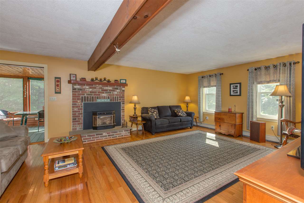 54 Haynes Road Deerfield, NH 03037 - Photo 14 of 39