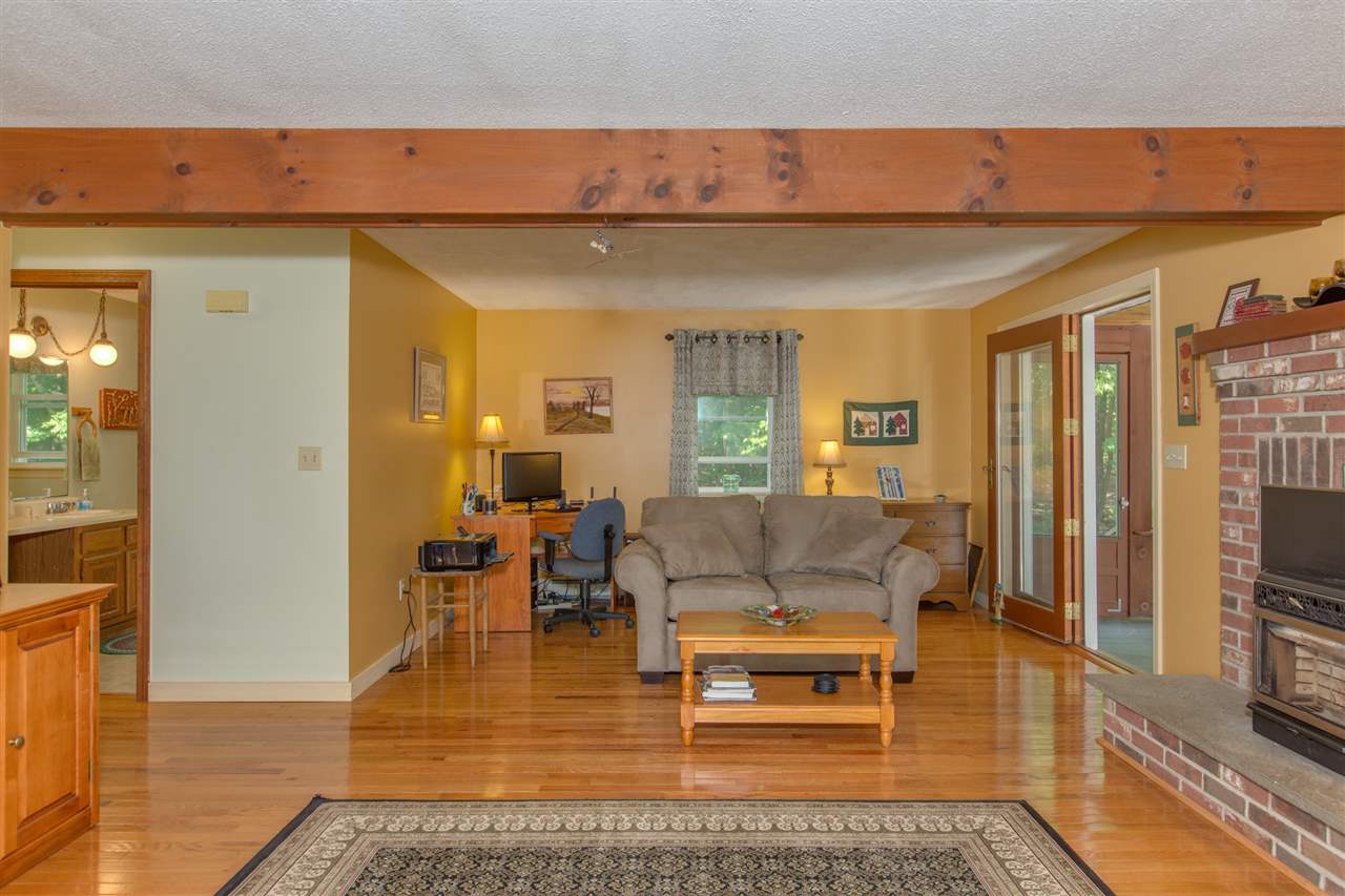 54 Haynes Road Deerfield, NH 03037 - Photo 15 of 39