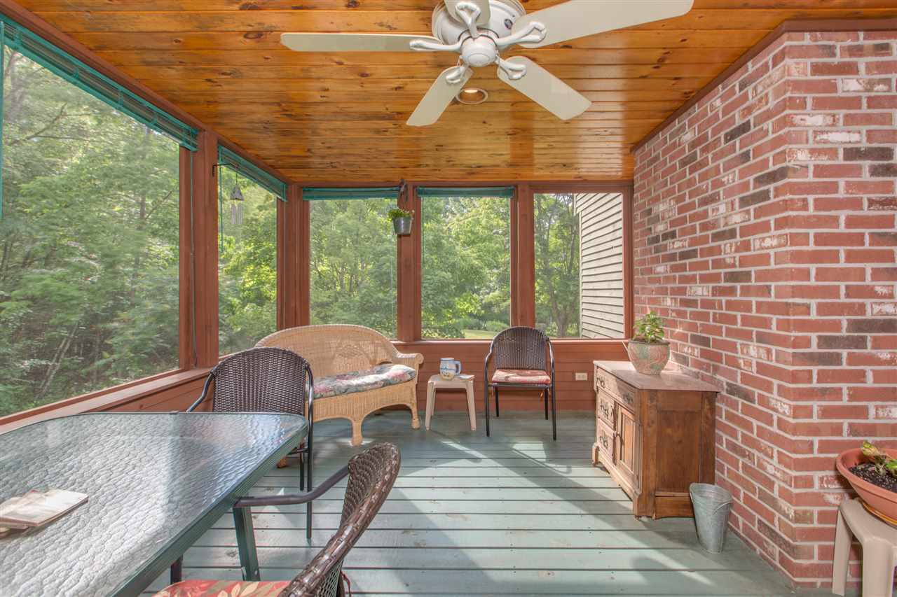 54 Haynes Road Deerfield, NH 03037 - Photo 16 of 39