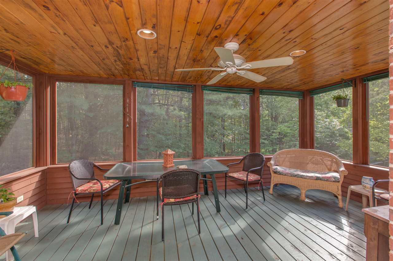 54 Haynes Road Deerfield, NH 03037 - Photo 17 of 39