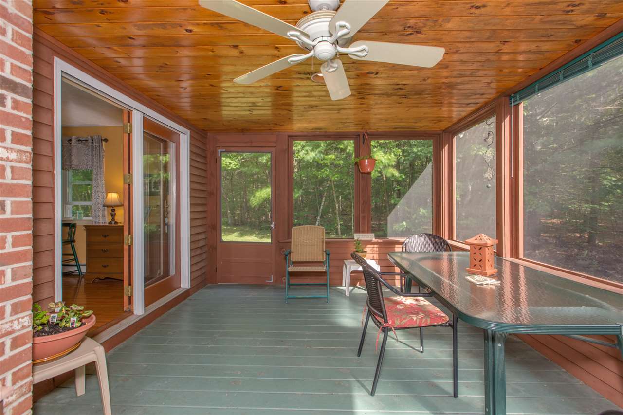 54 Haynes Road Deerfield, NH 03037 - Photo 18 of 39