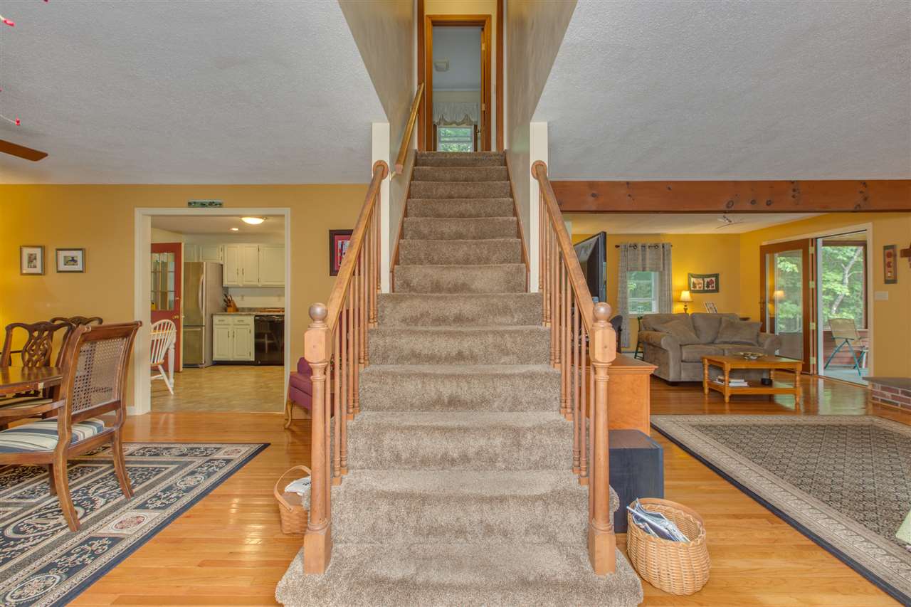 54 Haynes Road Deerfield, NH 03037 - Photo 20 of 39