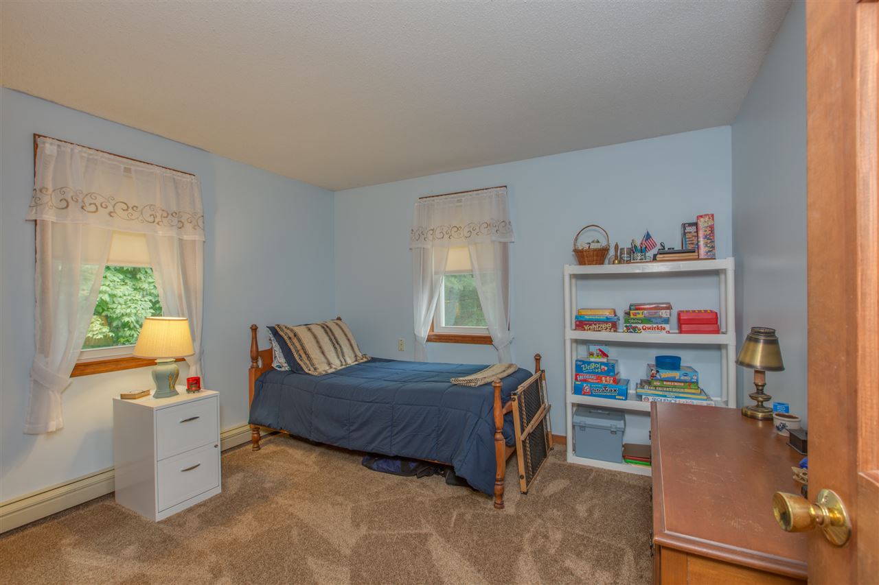 54 Haynes Road Deerfield, NH 03037 - Photo 21 of 39