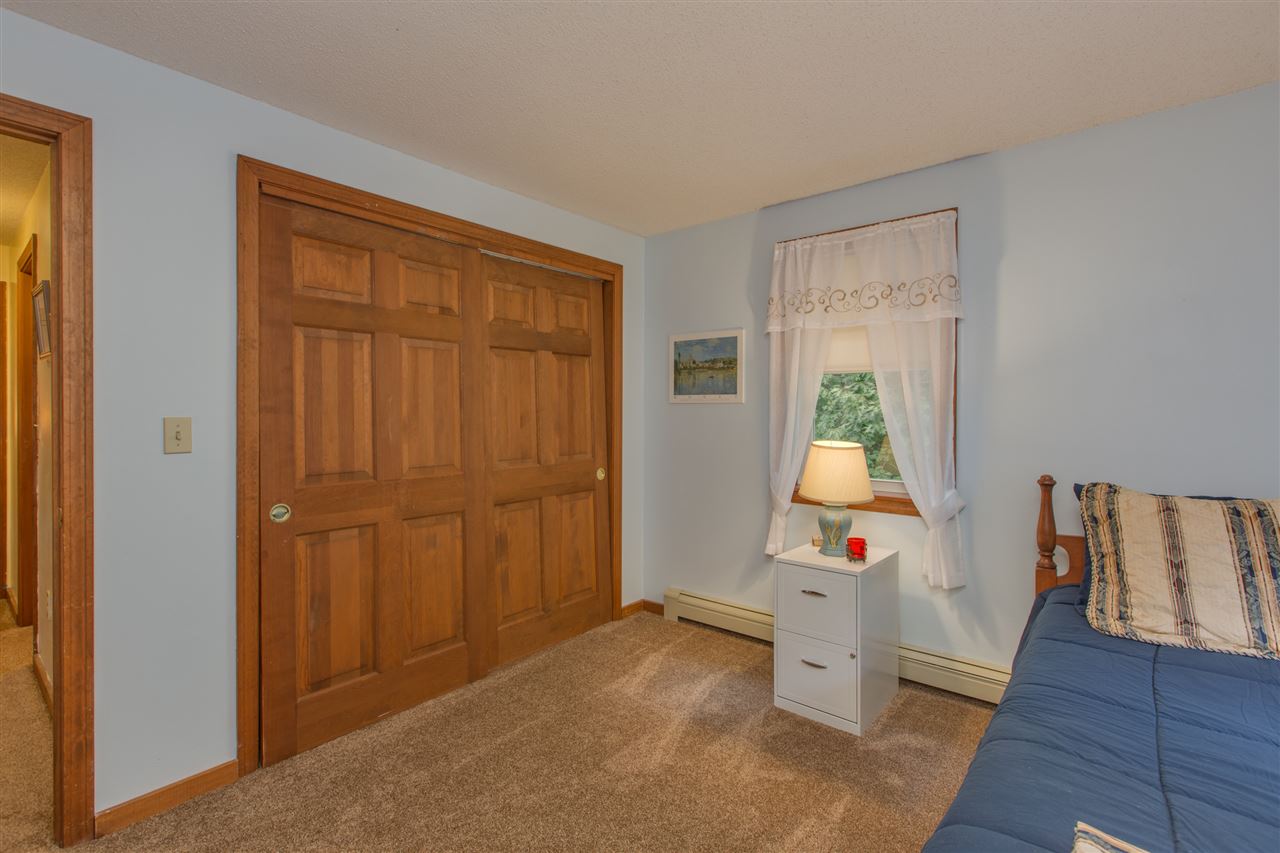 54 Haynes Road Deerfield, NH 03037 - Photo 22 of 39