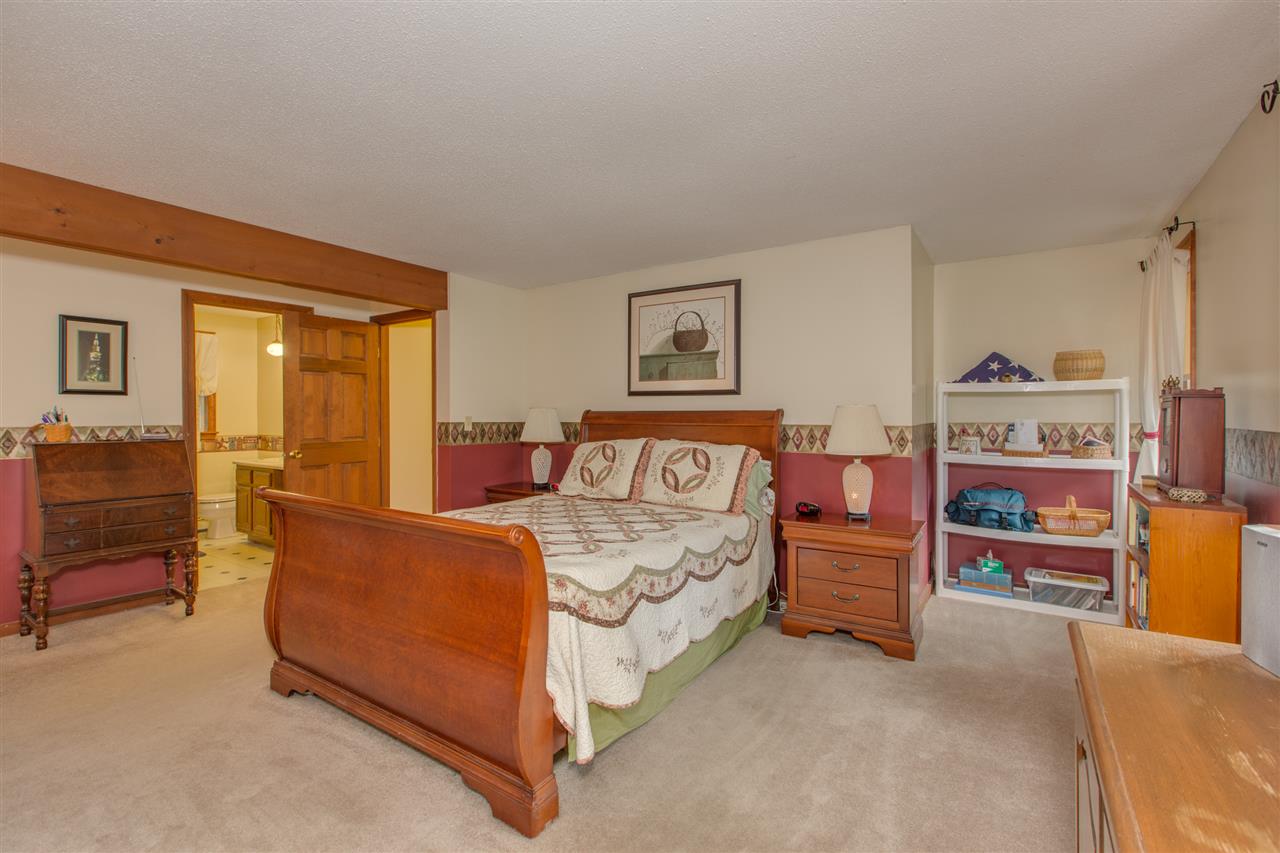 54 Haynes Road Deerfield, NH 03037 - Photo 25 of 39