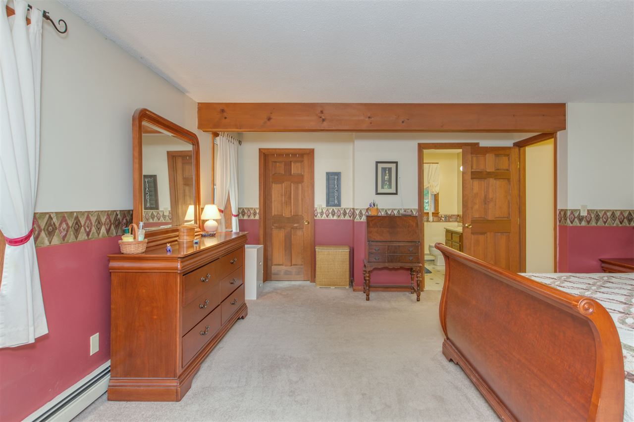 54 Haynes Road Deerfield, NH 03037 - Photo 26 of 39