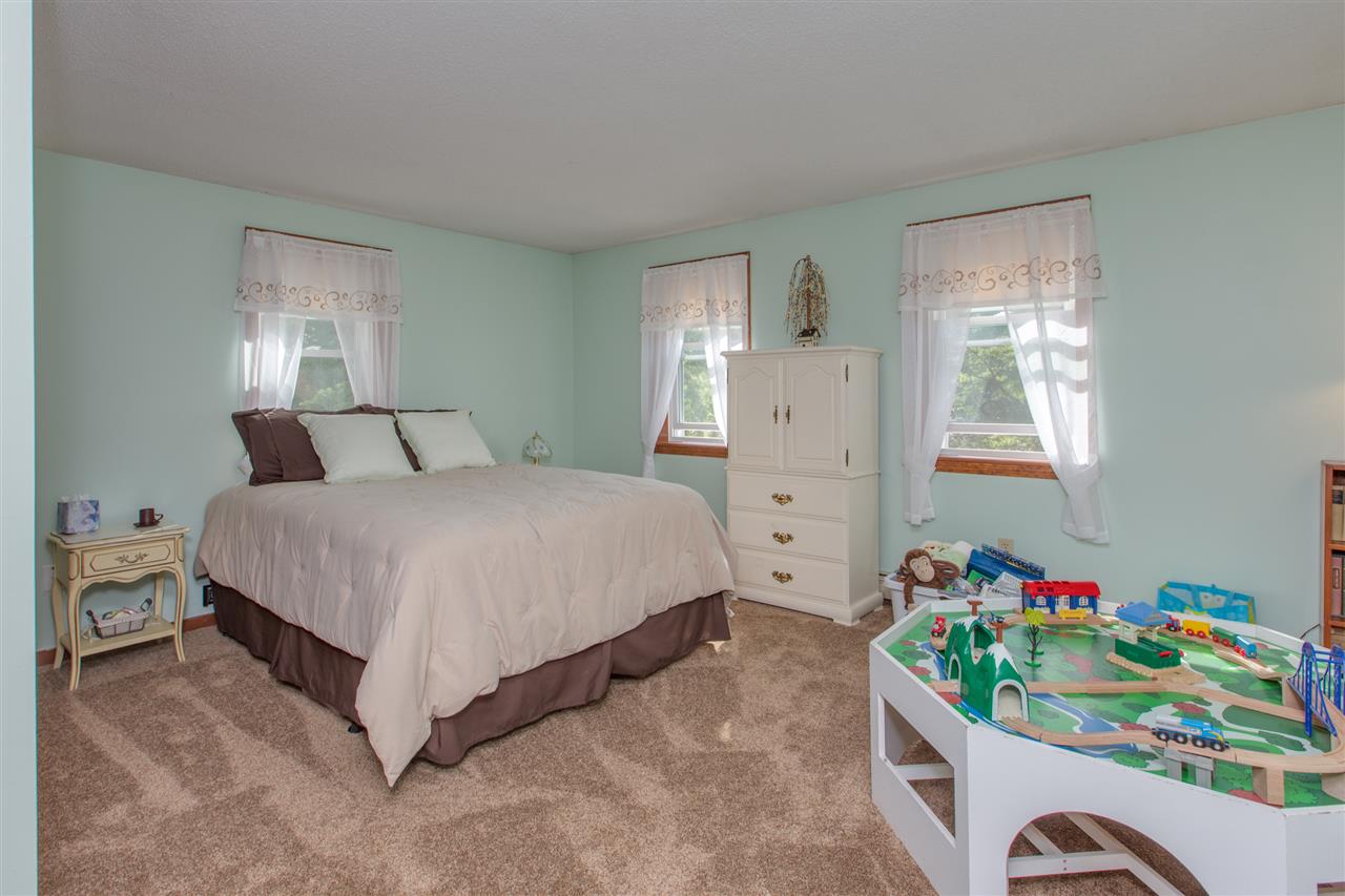 54 Haynes Road Deerfield, NH 03037 - Photo 28 of 39
