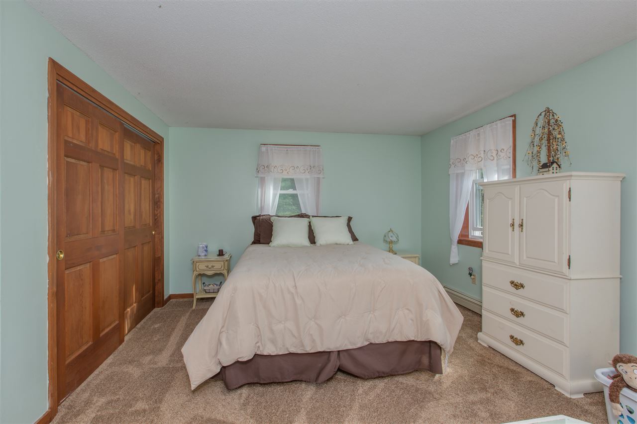 54 Haynes Road Deerfield, NH 03037 - Photo 29 of 39