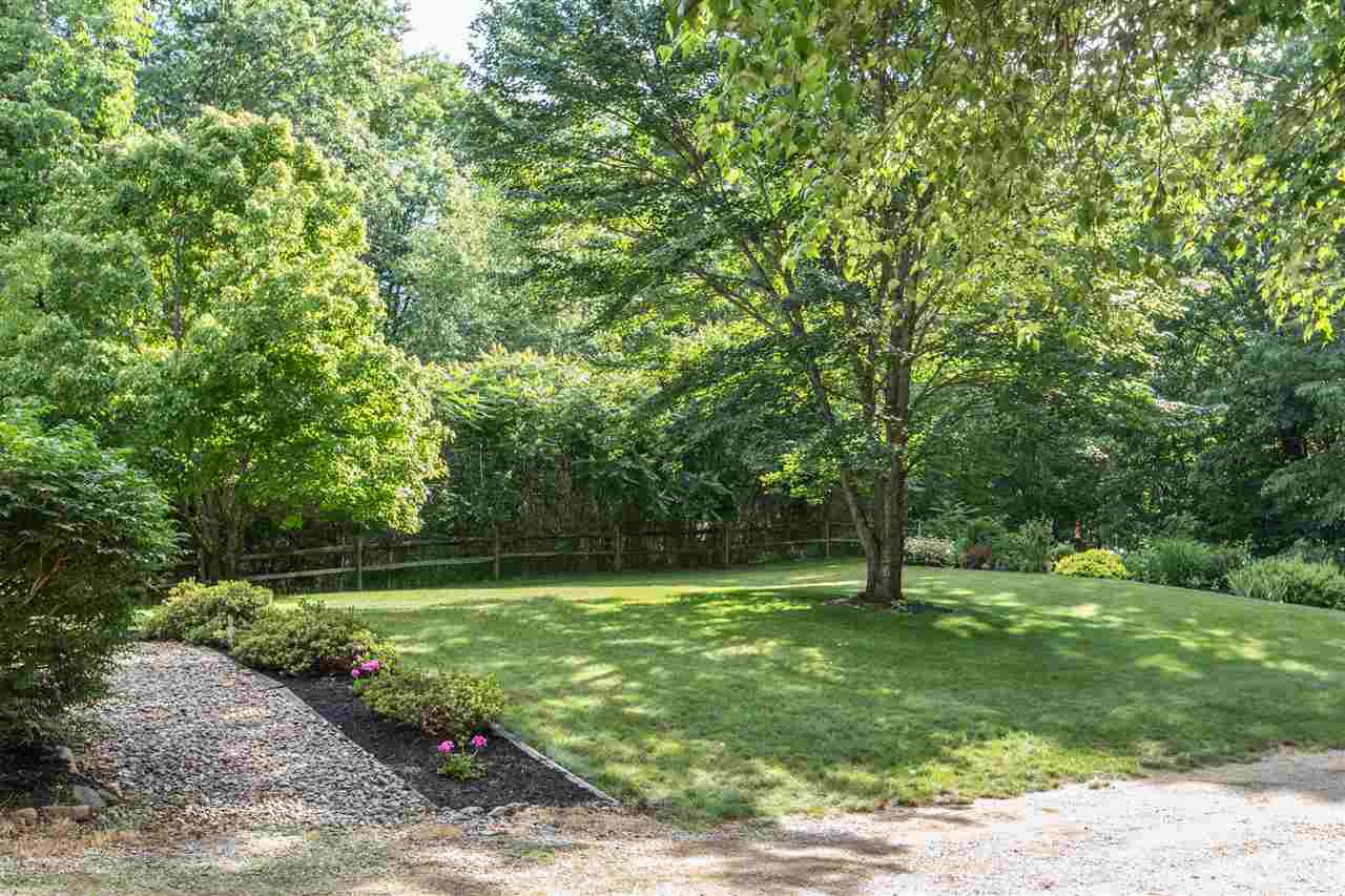 54 Haynes Road Deerfield, NH 03037 - Photo 34 of 39