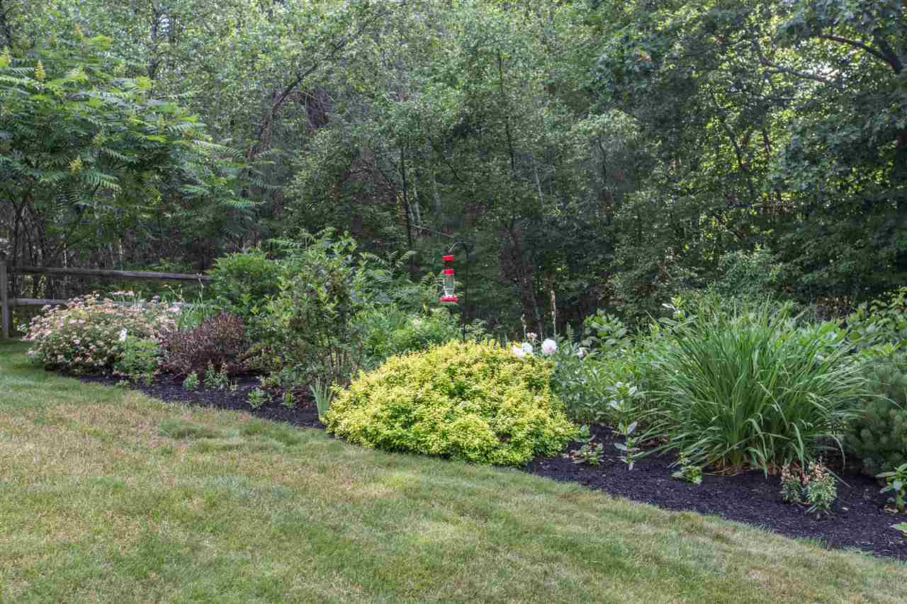 54 Haynes Road Deerfield, NH 03037 - Photo 35 of 39