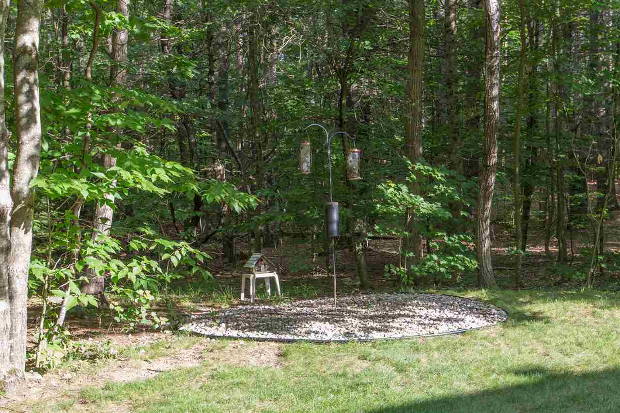 54 Haynes Road Deerfield, NH 03037 - Photo 38 of 39