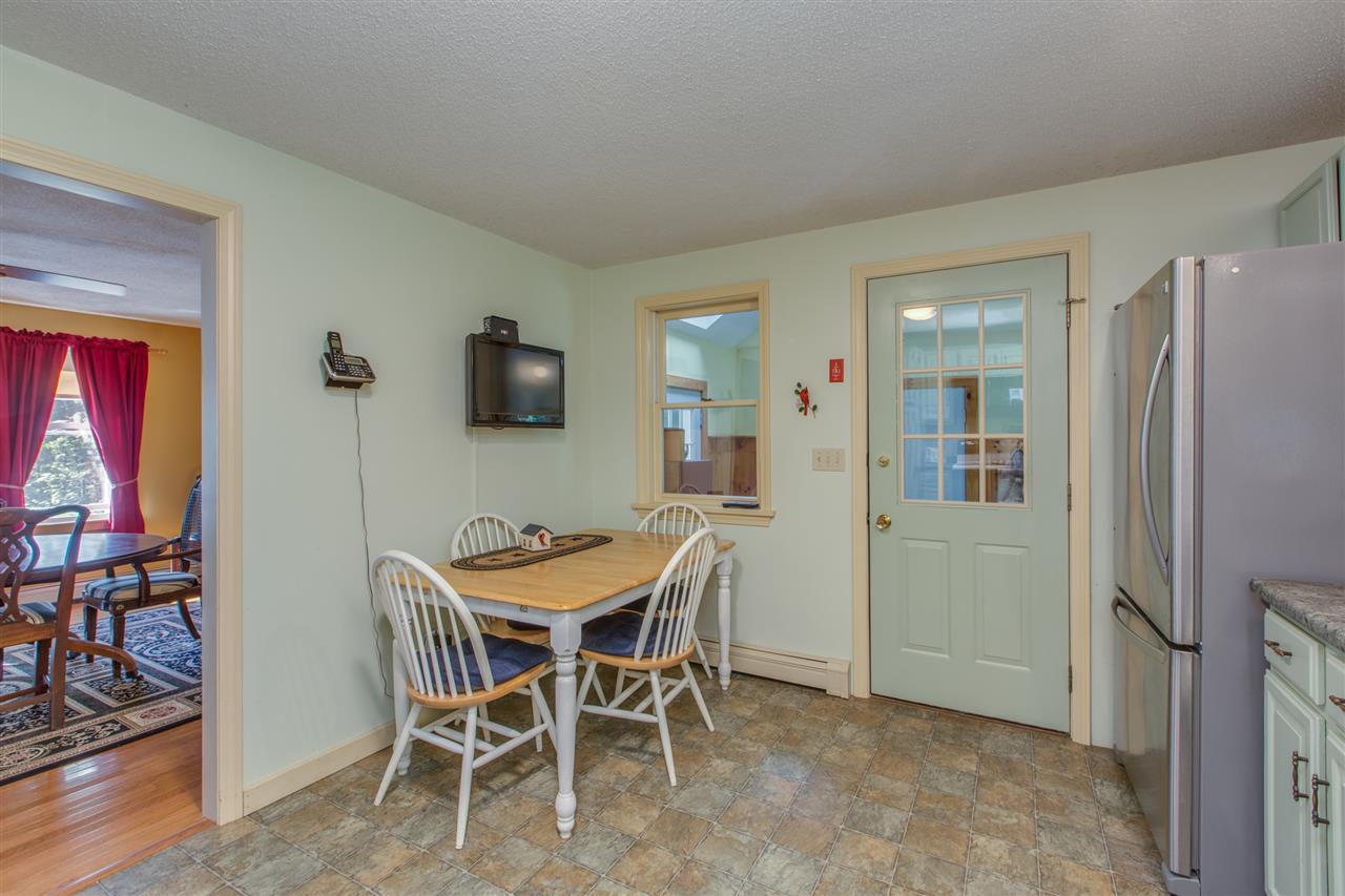 54 Haynes Road Deerfield, NH 03037 - Photo 6 of 39