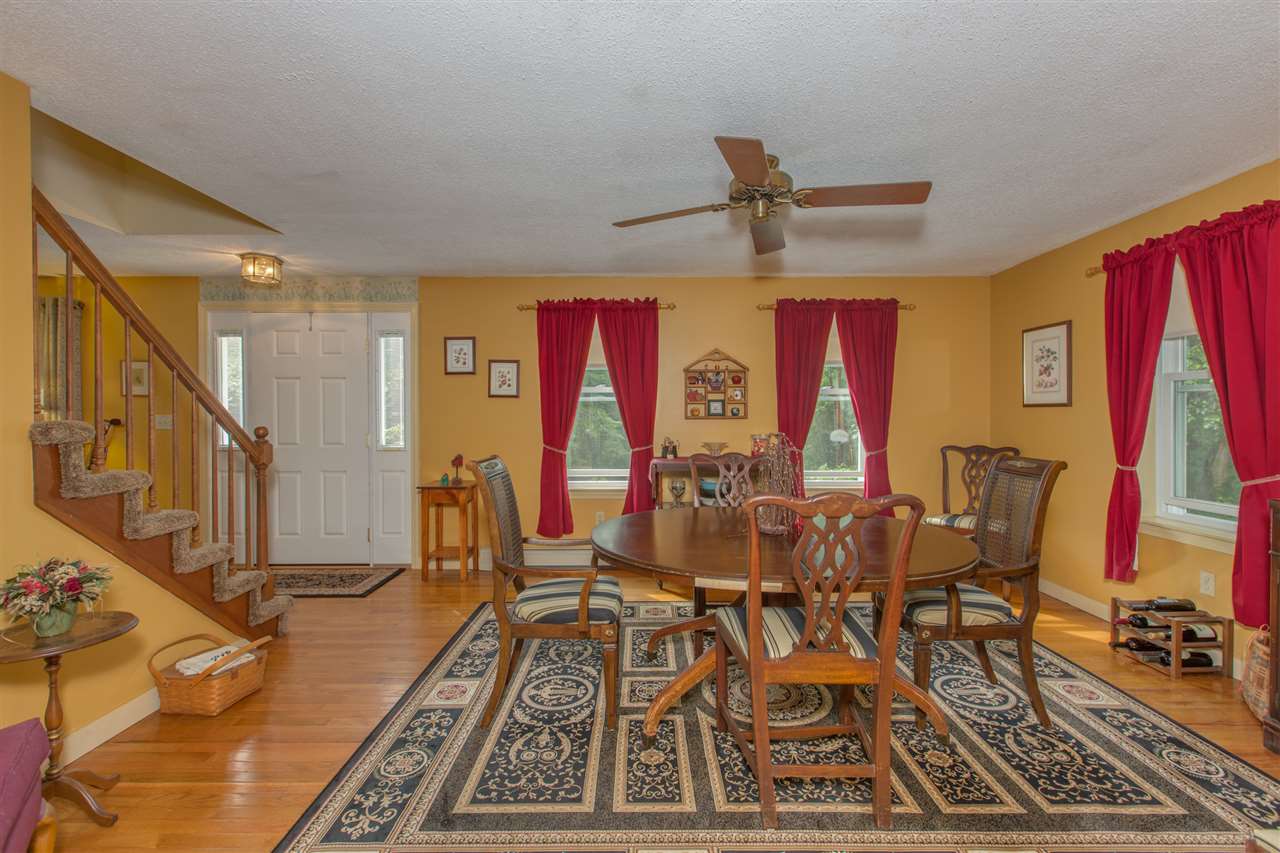 54 Haynes Road Deerfield, NH 03037 - Photo 10 of 39