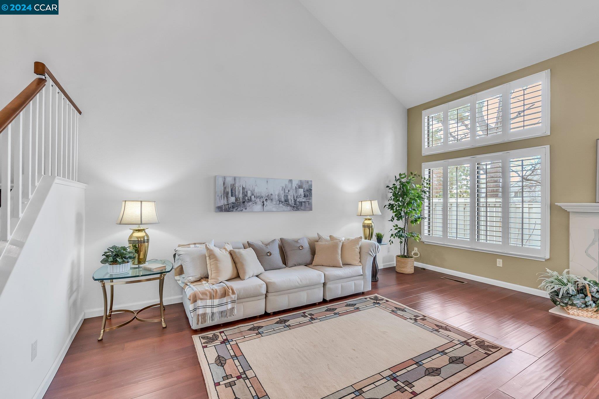 321 Del Monte Way Pinole, CA 94564 - Photo 1 of 1 Gallery Image 1