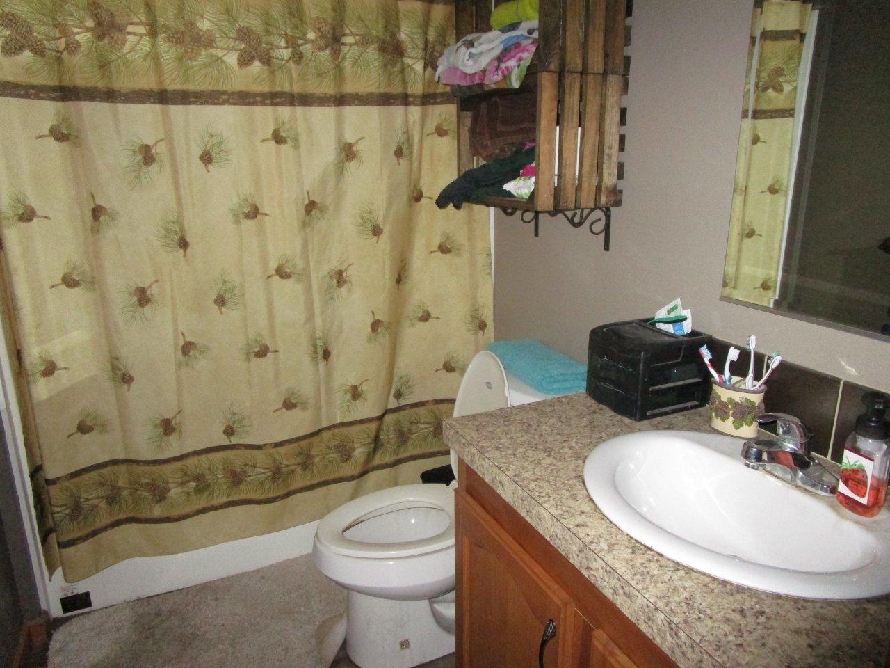 421 Greentree Drive Prentice, WI 54556 - Photo 16 of 26 Gallery Image 16