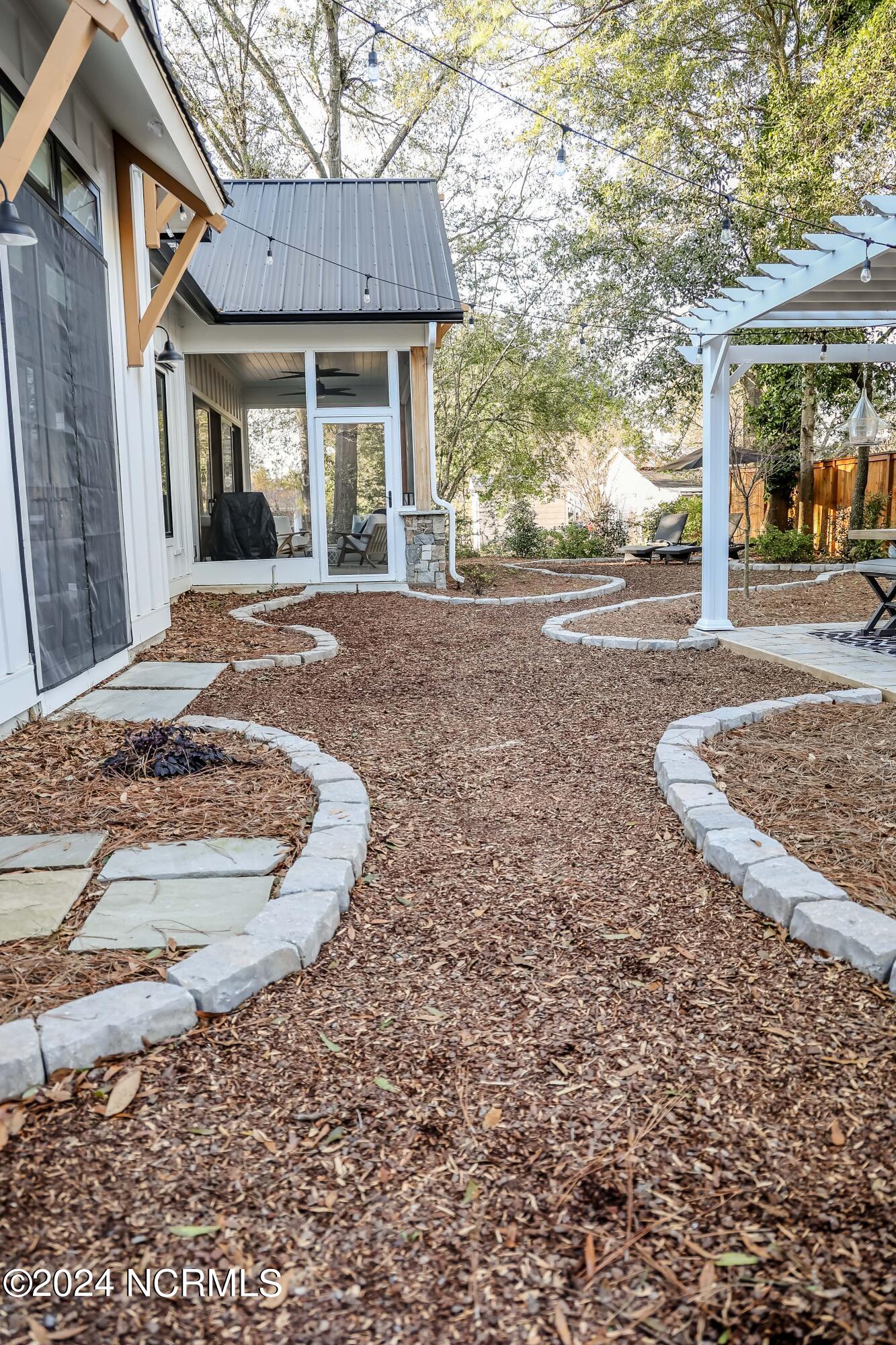125 Kelly Road Pinehurst, NC 28374 - Photo 43 of 52 5A4A8984