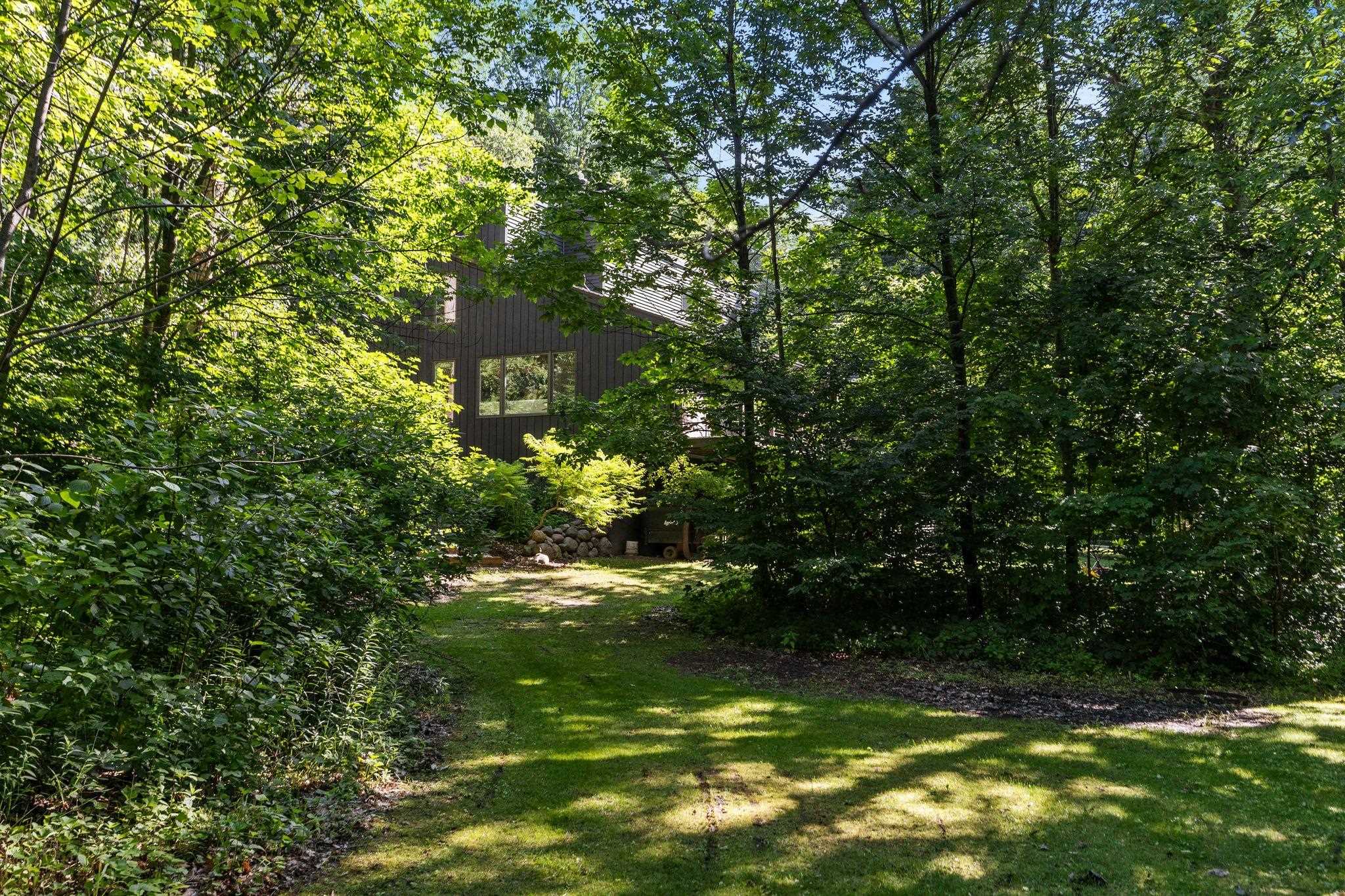 W3895 Highview Drive Appleton, WI 54913 - Photo 54 of 71 Gallery Image 54