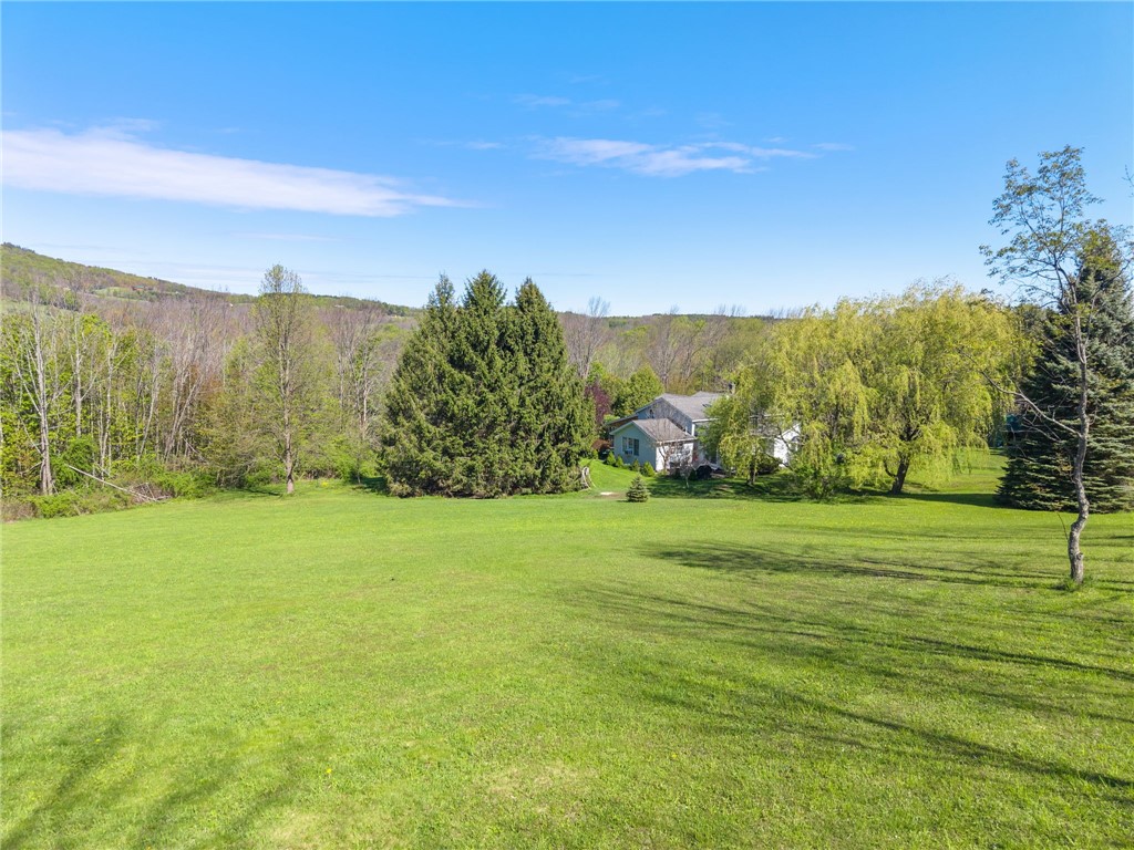162 Fancher Road Summit, NY 12149 - Photo 42 of 50