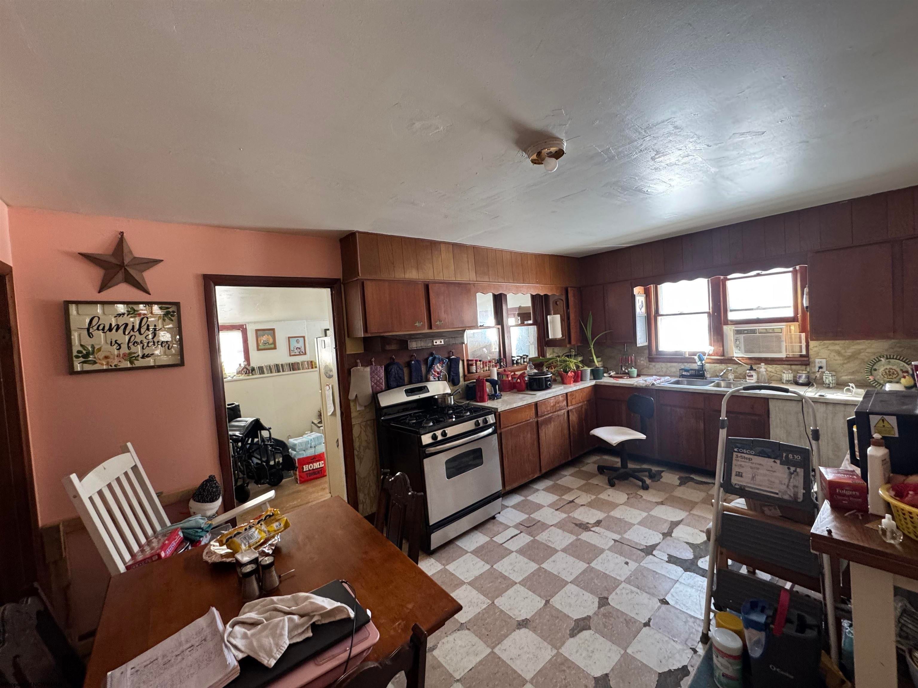 245 Riverside Drive Weston, WV 26452 - Photo 13 of 24 Gallery Image 13
