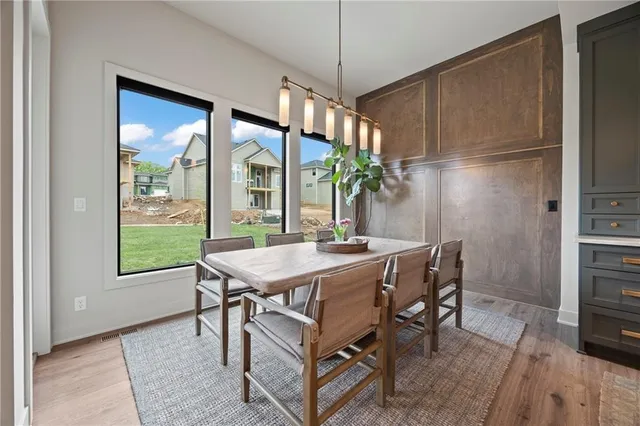 $1,125,365 | 17524 Carter Street, Overland Park, KS 66013