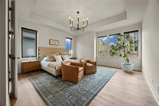 $1,125,365 | 17524 Carter Street, Overland Park, KS 66013