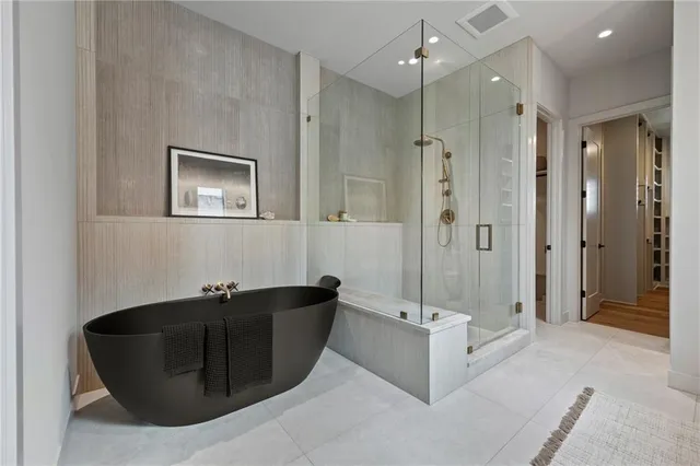 $1,125,365 | 17524 Carter Street, Overland Park, KS 66013