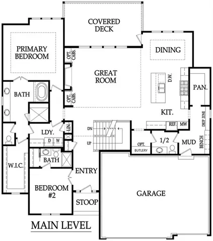 $1,125,365 | 17524 Carter Street, Overland Park, KS 66013