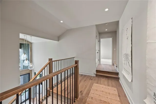 $1,125,365 | 17524 Carter Street, Overland Park, KS 66013