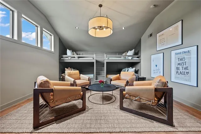 $1,125,365 | 17524 Carter Street, Overland Park, KS 66013