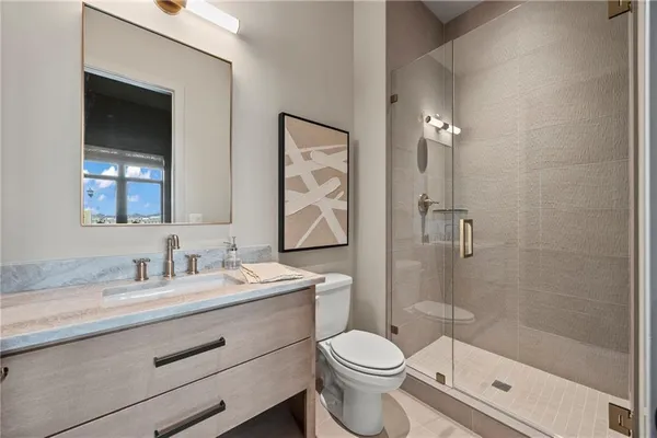 $1,125,365 | 17524 Carter Street, Overland Park, KS 66013