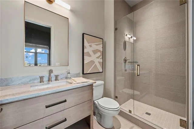 $1,125,365 | 17524 Carter Street, Overland Park, KS 66013