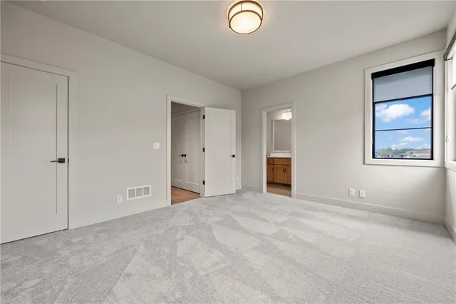 $1,125,365 | 17524 Carter Street, Overland Park, KS 66013