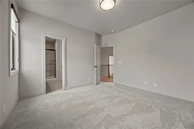 $1,125,365 | 17524 Carter Street, Overland Park, KS 66013