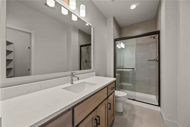 $1,125,365 | 17524 Carter Street, Overland Park, KS 66013