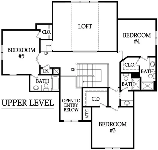 $1,125,365 | 17524 Carter Street, Overland Park, KS 66013