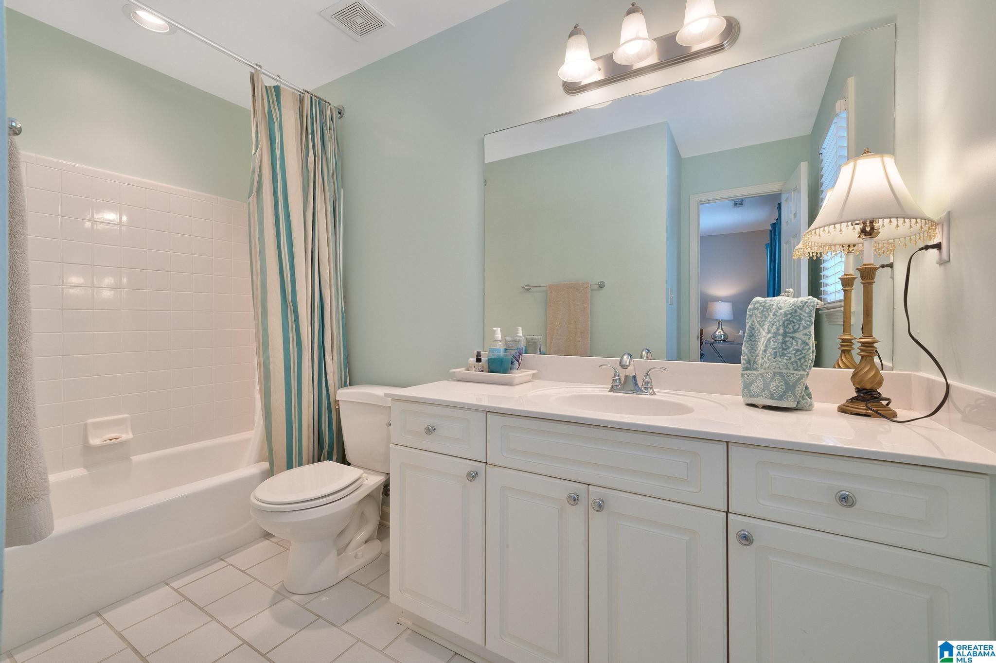 2009 Hampton Place Birmingham, AL 35242 - Photo 36 of 85