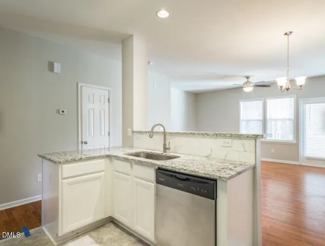 $1,995 | 511 Elm Avenue, Wake Forest, NC 27587