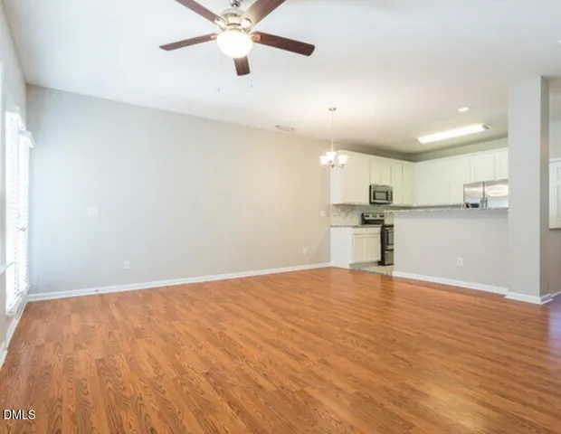 $1,995 | 511 Elm Avenue, Wake Forest, NC 27587