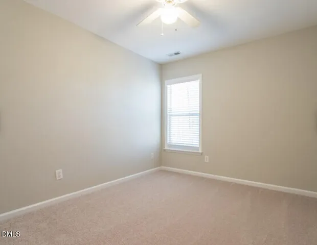 $1,995 | 511 Elm Avenue, Wake Forest, NC 27587