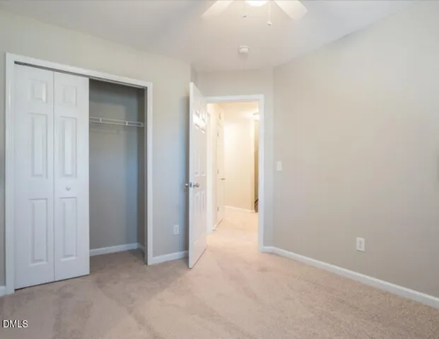 $1,995 | 511 Elm Avenue, Wake Forest, NC 27587