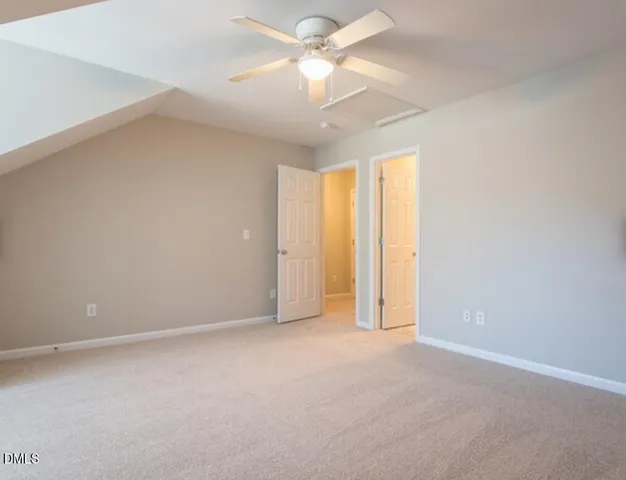 $1,995 | 511 Elm Avenue, Wake Forest, NC 27587