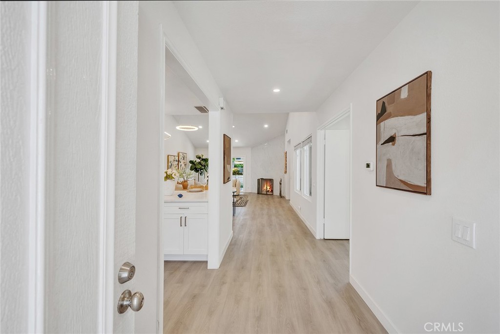 12 Primrose Irvine, CA 92604 - Photo 5 of 75