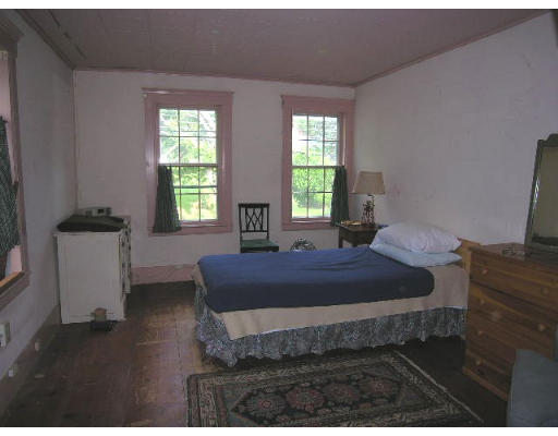 55 Foster Street Littleton, MA 01460 - Photo 13 of 18
