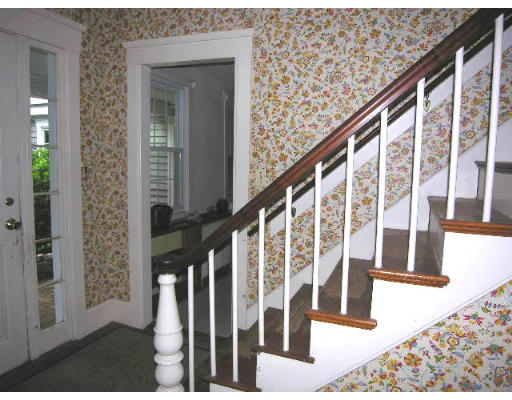 55 Foster Street Littleton, MA 01460 - Photo 14 of 18